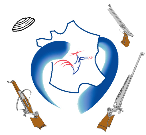 Assemblée Générale Ordinaire Ligue de Tir du Centre Val de Loire