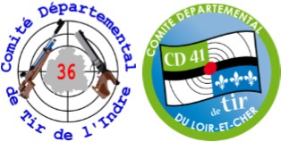 Championnat de France des Clubs - Niveau Départemental