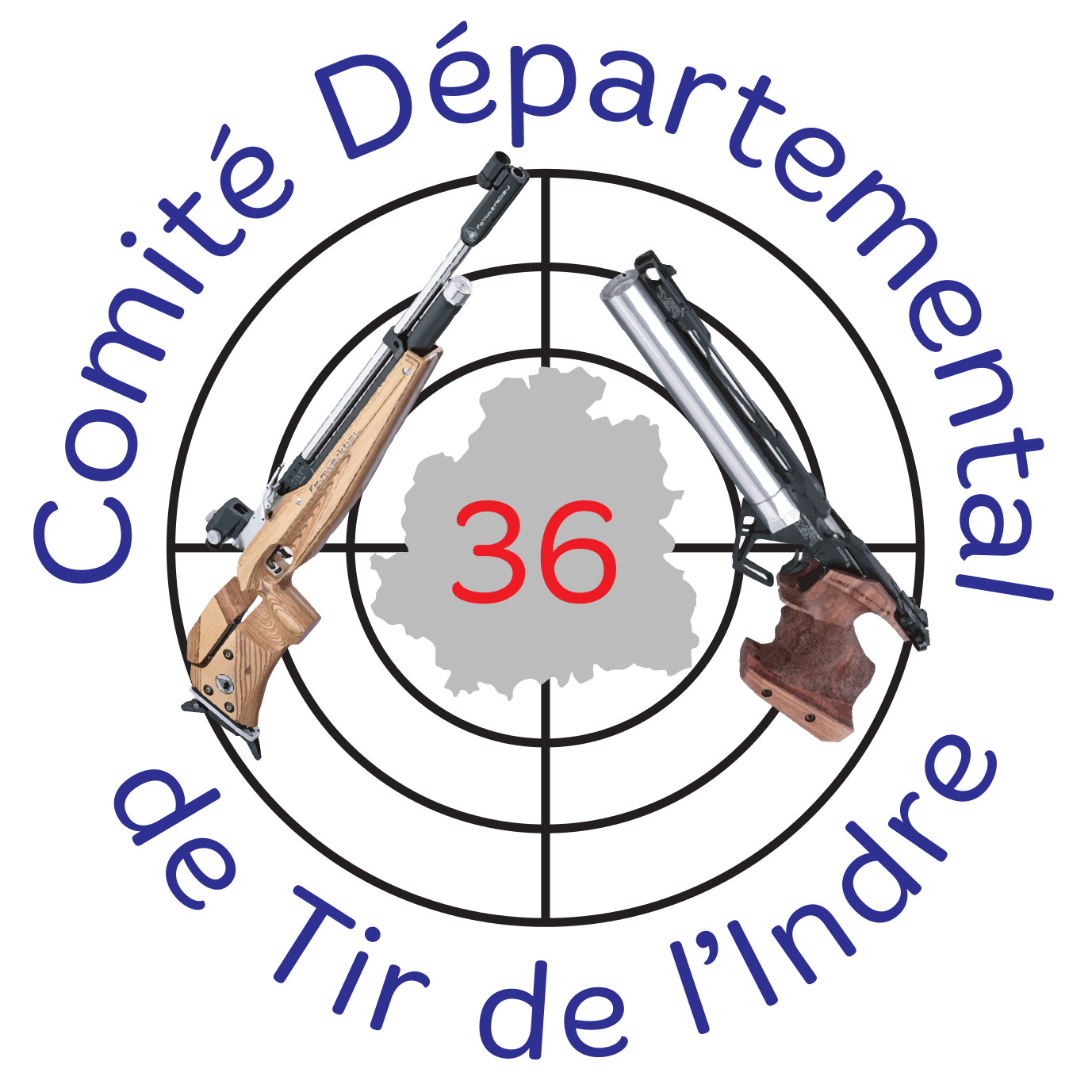 Convocation - Assemblée Générale Ordinaire 2019 - CDT 36