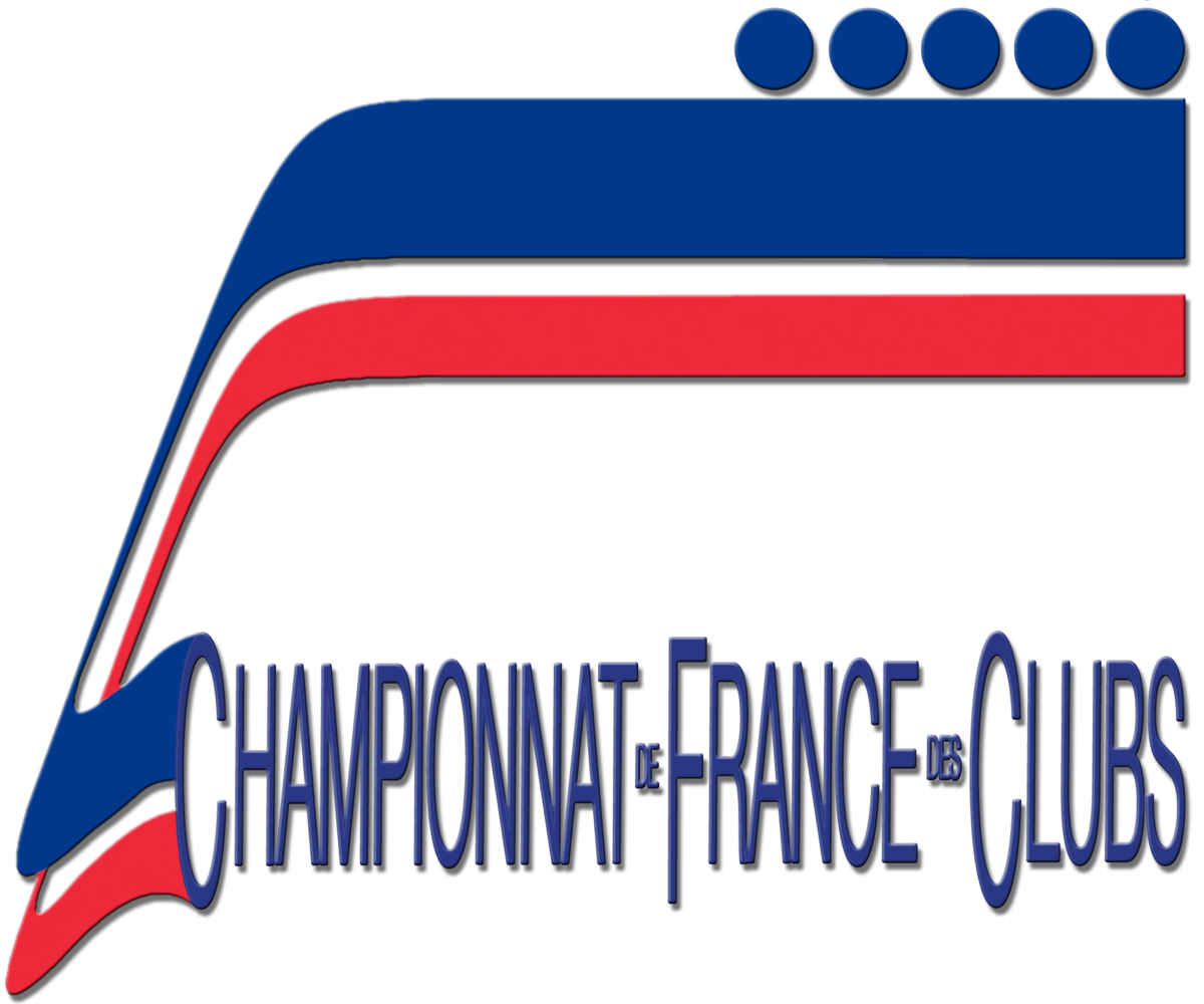 Échelons qualificatifs du Championnat de France des clubs 10 m – saison 2020/2021