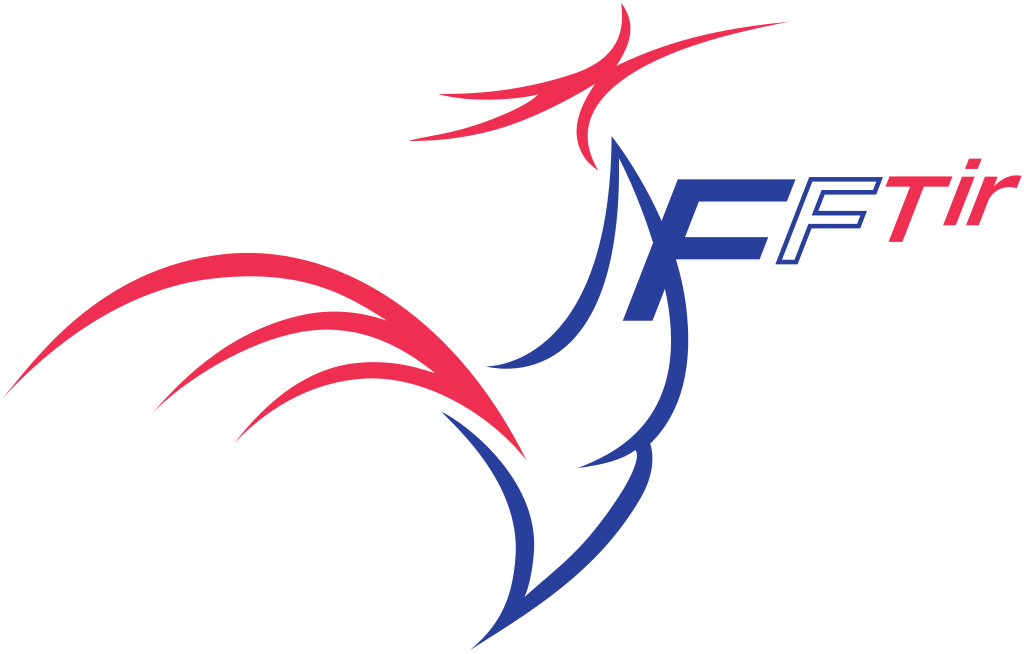 Note Fédérale N°17- ANNULATION Championnat de France EDT 2021
