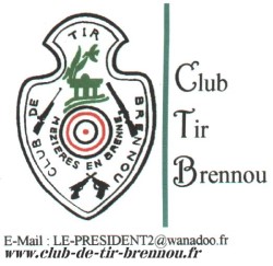 Concours des Sociétés C.T.B. et Concours amical T.A.R. -  Mézières en Brenne - 5 et 6 juin 2021