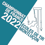 32 poussins, benjamins et minimes issus des EDT de l’Indre qualifiés aux championnats de France 2022 à Montluçon.