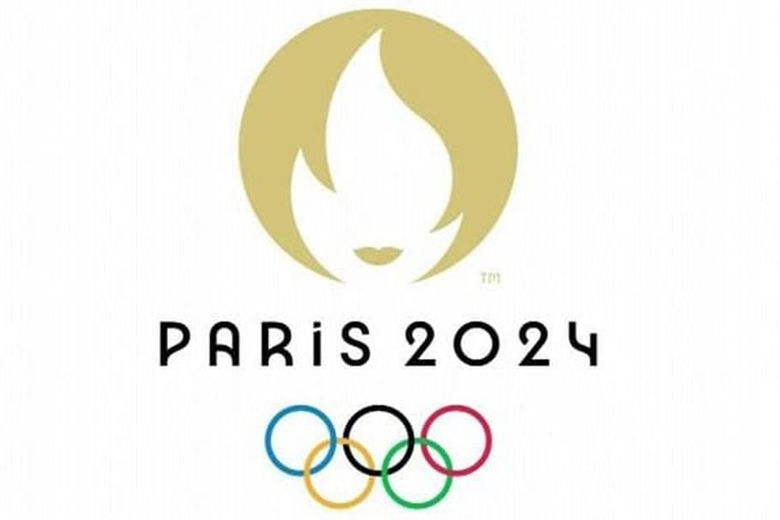 Les épreuves olympiques et paralympique de tir sportif  de Paris 2024 auront lieu au CNTS