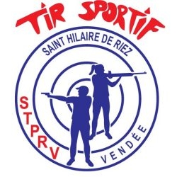Invitation - Challenge Serge Lacroix - Stand de tir des Vallis - 14 et 15 Octobre 2023