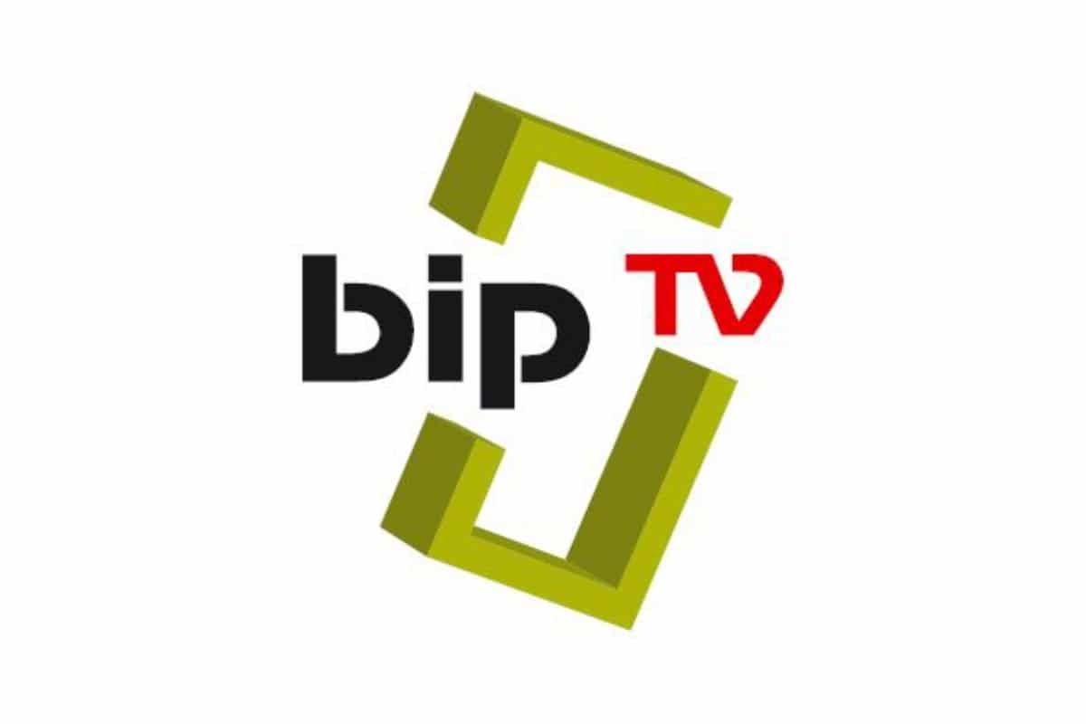 Les Jeux Olympiques Inter-EHPAD sur BIP TV