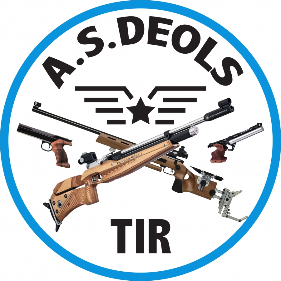 INFORMATION IMPORTANTE - Concours des sociétés - Déols