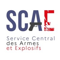 Information importante – Armes de club (catégories A1 et B)