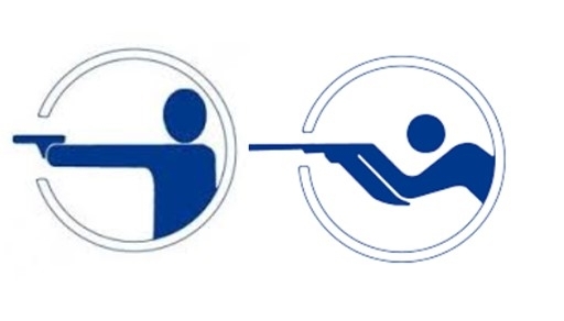 Les convocations du Championnat Départemental 25/50 mètres 2026 sont en ligne...