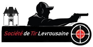 Logo SOCIÉTÉ DE TIR LEVROUSAINE