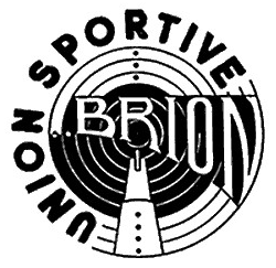 Logo UNION SPORTIVE BRION