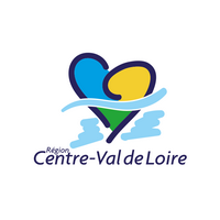 Conseil Régional Centre Val de Loire