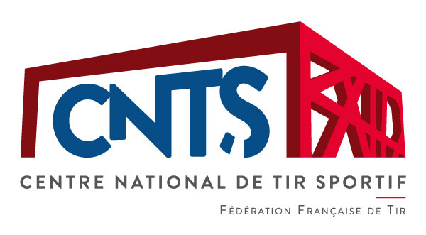 Centre National de Tir Sportif
